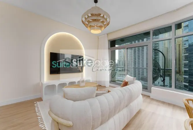 154604294 - Property Image 2