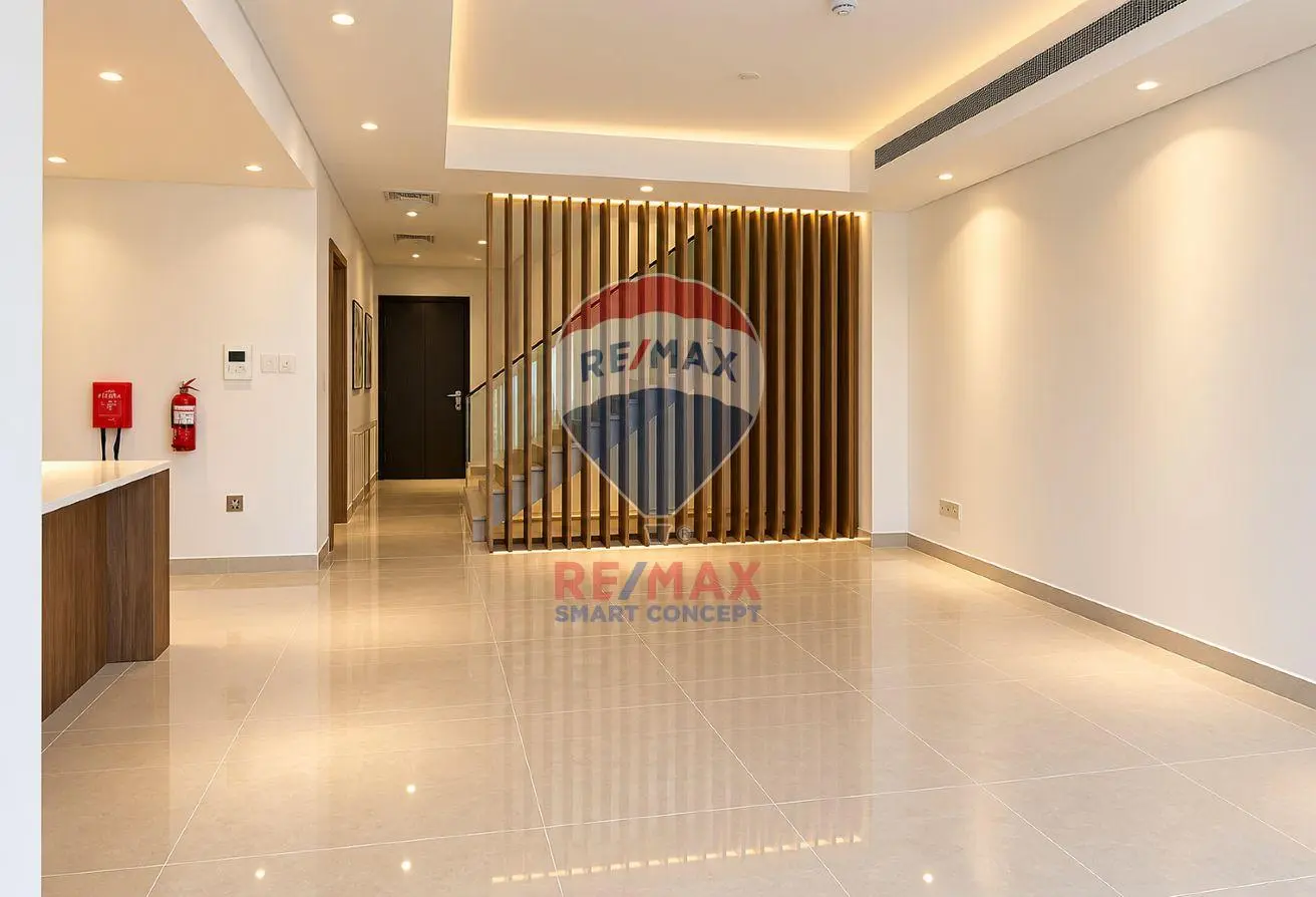 146893554 - الصورة الرئيسية للعقار