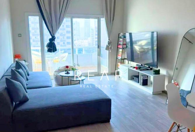 90933873 - صورة العقار 2