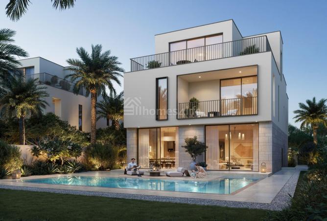 82351606 - Property Image 3