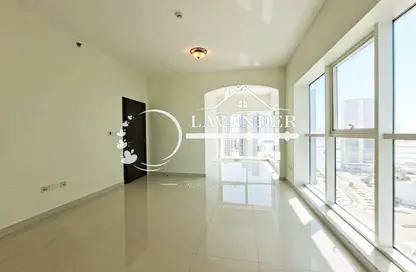 Apartment - 2 Bedrooms - 3 Bathrooms for rent in Burj Al Shams - Shams Abu Dhabi - Al Reem Island - Abu Dhabi Apartment - 2 Bedrooms - 3 Bathrooms for rent in Burj Al Shams - Shams Abu Dhabi - Al Reem Island - Abu Dhabi