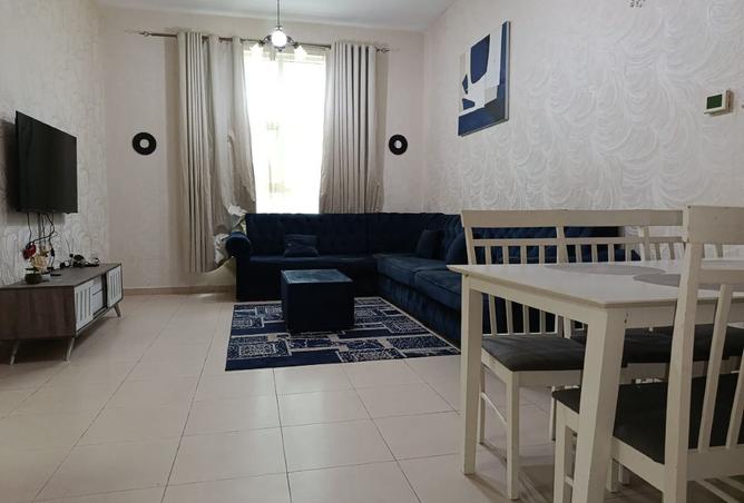 124273676 - Property Main Image