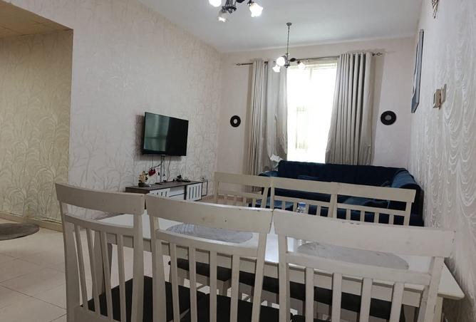 124273676 - Property Image 2