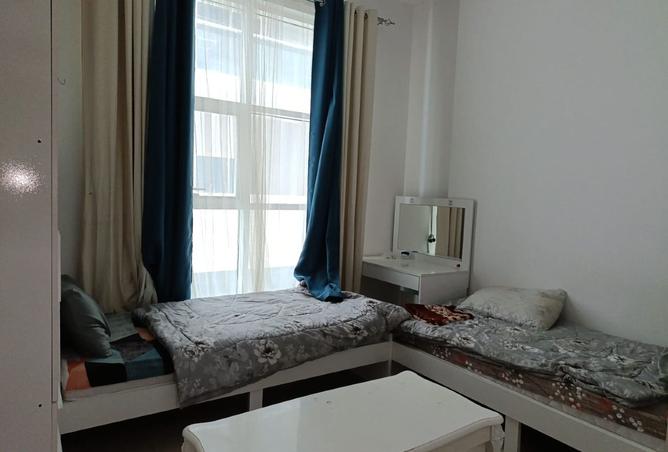 124273676 - Property Image 3