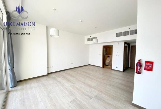 69117329 - Property Image 3