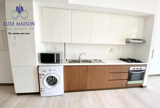 69117329 - Property Image 2