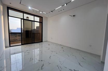 Townhouse - 5 - 6 for sale in Kabbali Hills - Al Helio 2 - Al Helio - Ajman