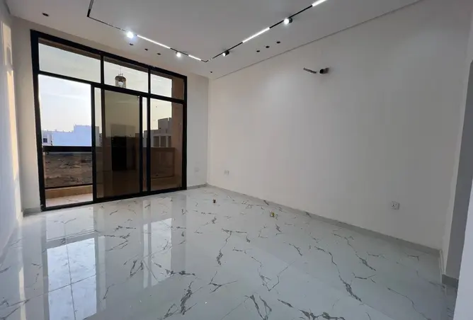 165589368 - Property Image 3