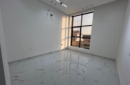 Townhouse - 5 - 6 for sale in Kabbali Hills - Al Helio 2 - Al Helio - Ajman