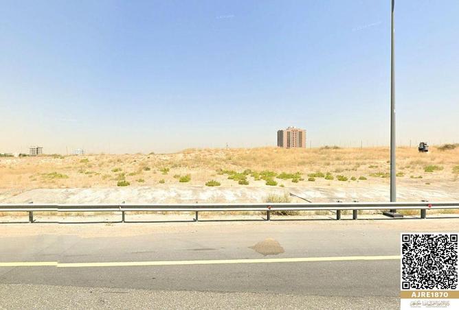 128831899 - Property Image 2