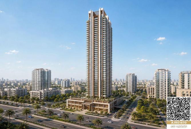 128831899 - Property Main Image