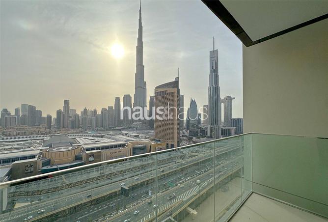 16160855 - Property Image 2