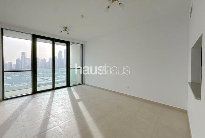 16160855 - Property Image 3