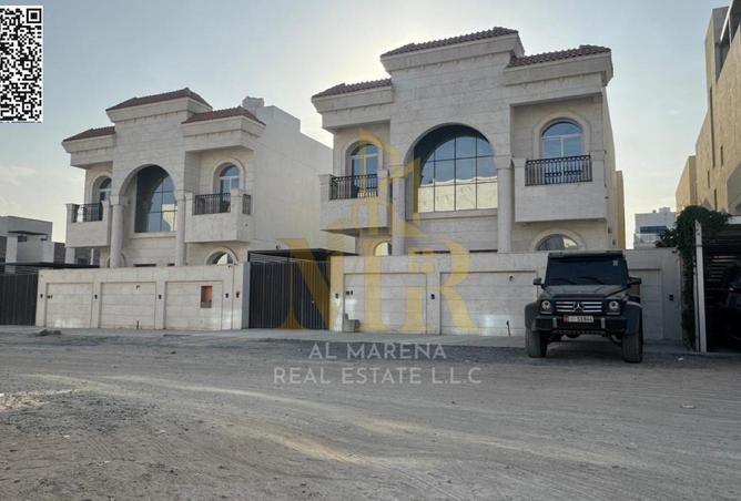 78198007 - صورة العقار 2