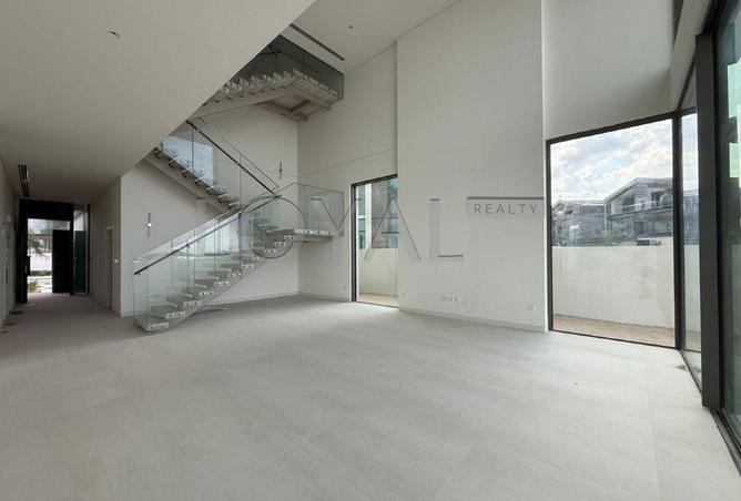 16163771 - Property Image 3