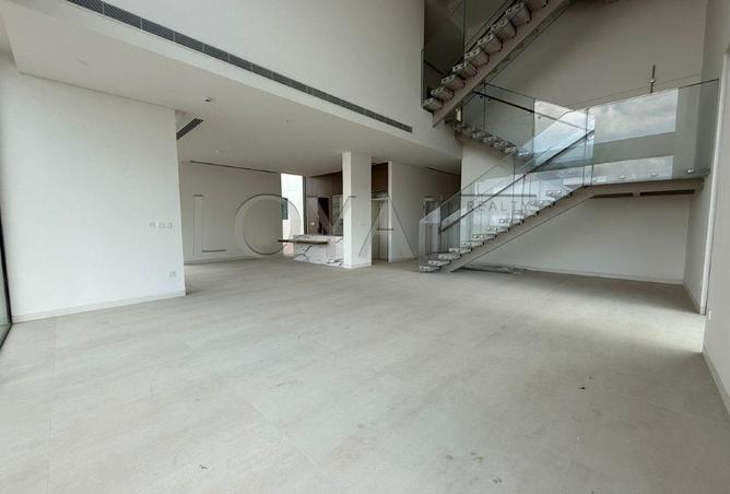 16163771 - Property Image 2