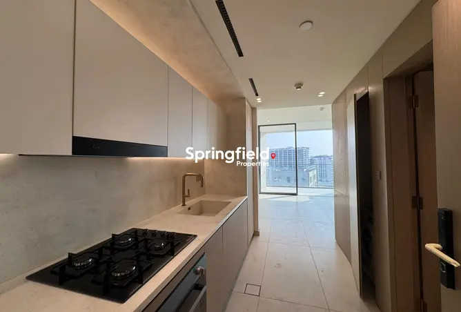 166524792 - Property Image 2