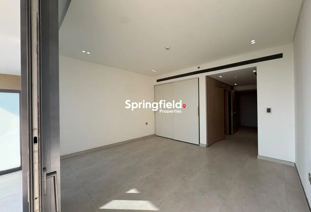 166524792 - Property Main Image