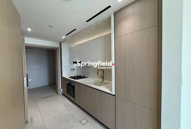 166524792 - Property Image 3