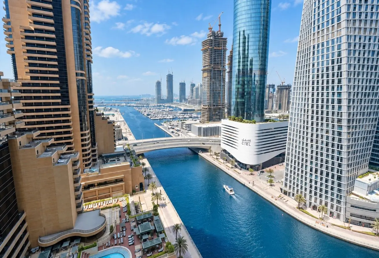 150032787 - Property Main Image