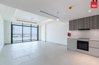 Apartment - 1 - 2 for rent in Laurel - Central Park at City Walk - City Walk - Dubai