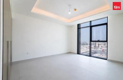 Apartment - 1 - 2 for rent in Laurel - Central Park at City Walk - City Walk - Dubai