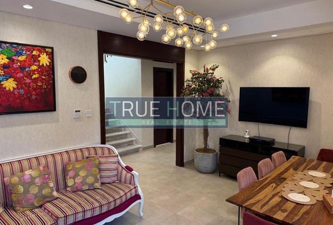 16269150 - صورة العقار 3