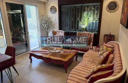 فيلا - 5 غرف نوم - 6 حمامات للبيع في الزاهية 3 - الزاهية - تجارية مويلح - الشارقة