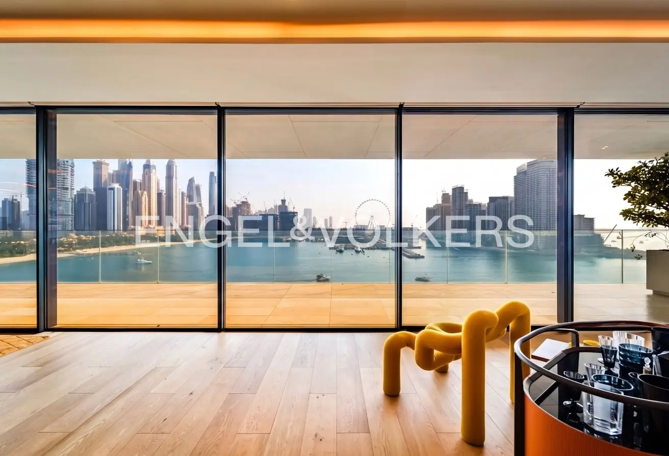 161864399 - Property Main Image