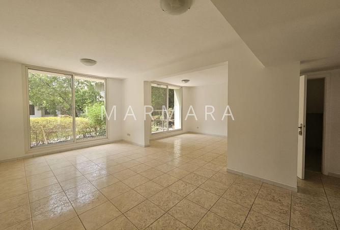 104268868 - Property Image 2