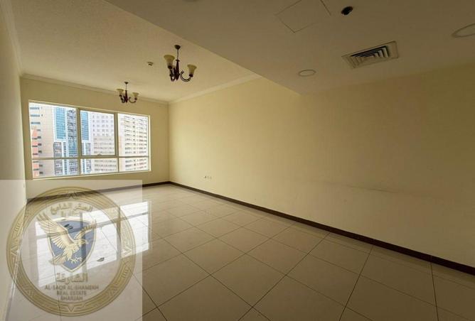 108599483 - الصورة الرئيسية للعقار