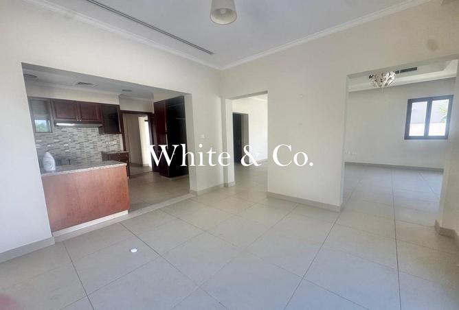 56552452 - صورة العقار 2