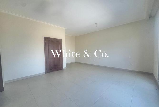 56552452 - صورة العقار 3