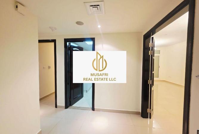 16052978 - Property Image 2