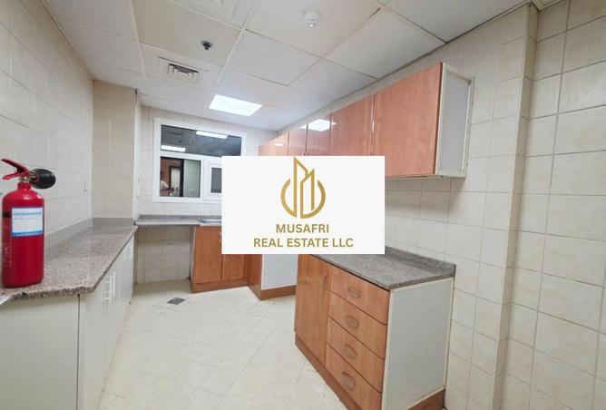 16052978 - Property Main Image