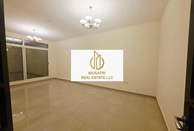 16052978 - Property Image 3