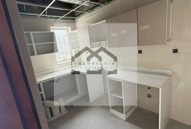 147757271 - صورة العقار 3