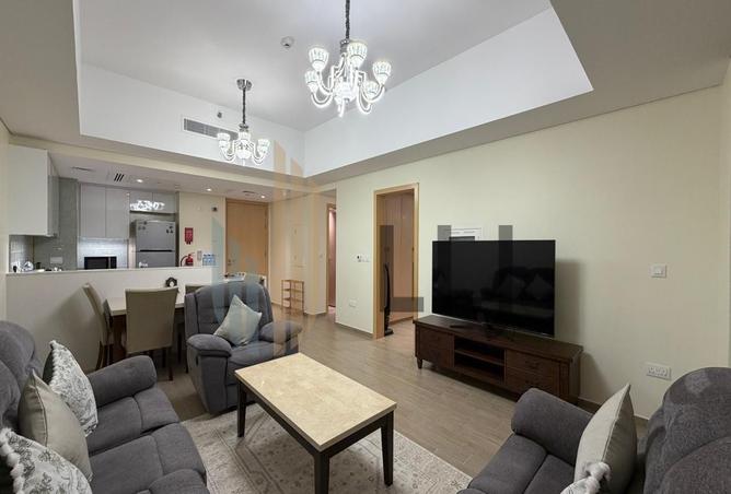 139673318 - Property Image 3
