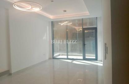 Apartment - 1 - 2 for rent in Mass Residence - District 11 - Jumeirah Village Circle - Dubai Apartment - 1 - 2 for rent in Mass Residence - District 11 - Jumeirah Village Circle - Dubai