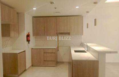 Apartment - 1 - 2 for rent in Mass Residence - District 11 - Jumeirah Village Circle - Dubai Apartment - 1 - 2 for rent in Mass Residence - District 11 - Jumeirah Village Circle - Dubai