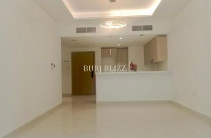 Apartment - 1 - 2 for rent in Mass Residence - District 11 - Jumeirah Village Circle - Dubai Apartment - 1 - 2 for rent in Mass Residence - District 11 - Jumeirah Village Circle - Dubai