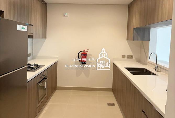 68272462 - Property Image 3