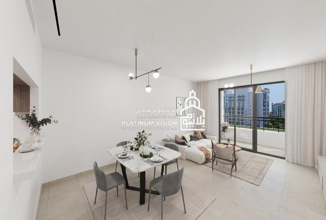 68272462 - Property Image 2