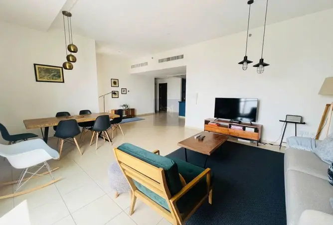 150048640 - Property Image 3