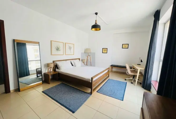 150048640 - Property Image 2