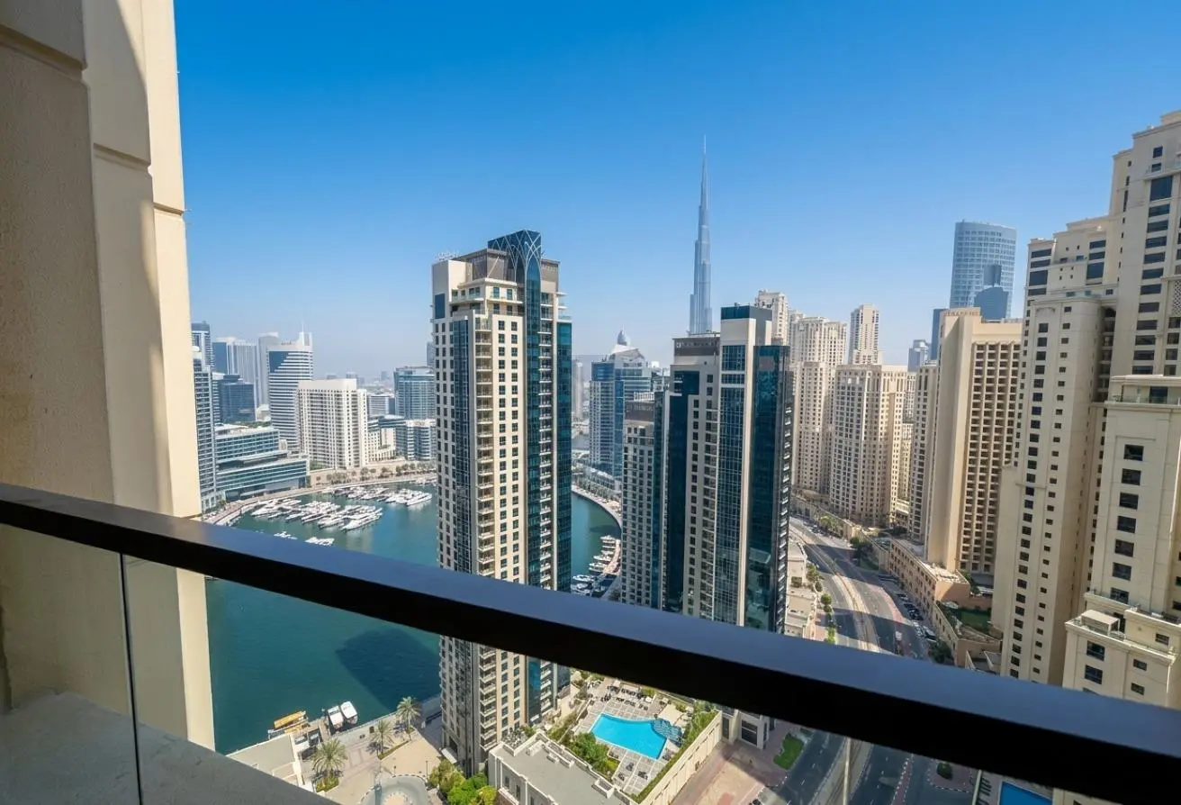 150048640 - Property Main Image