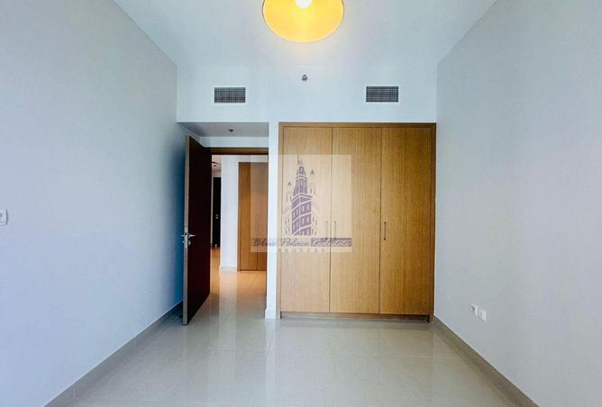 16224117 - صورة العقار 3