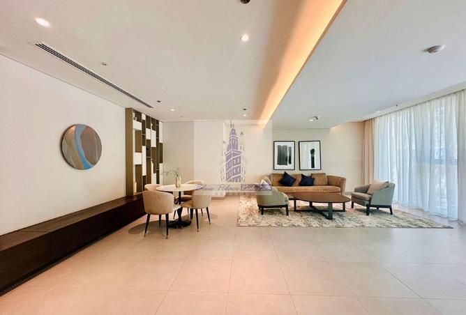 16224117 - صورة العقار 2