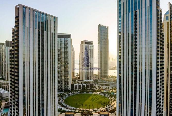 16224117 - الصورة الرئيسية للعقار