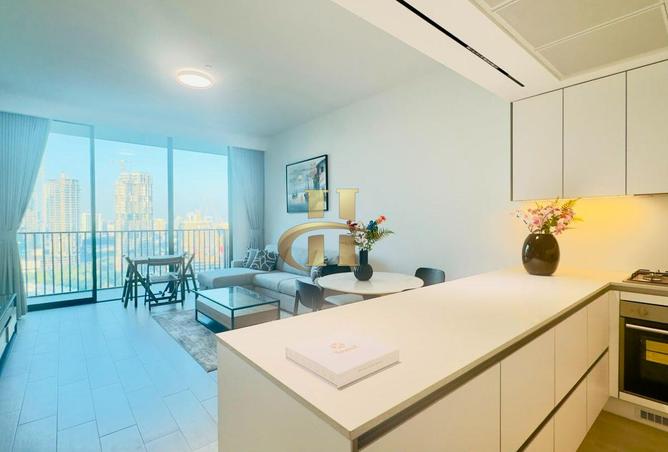 121984405 - Property Image 3